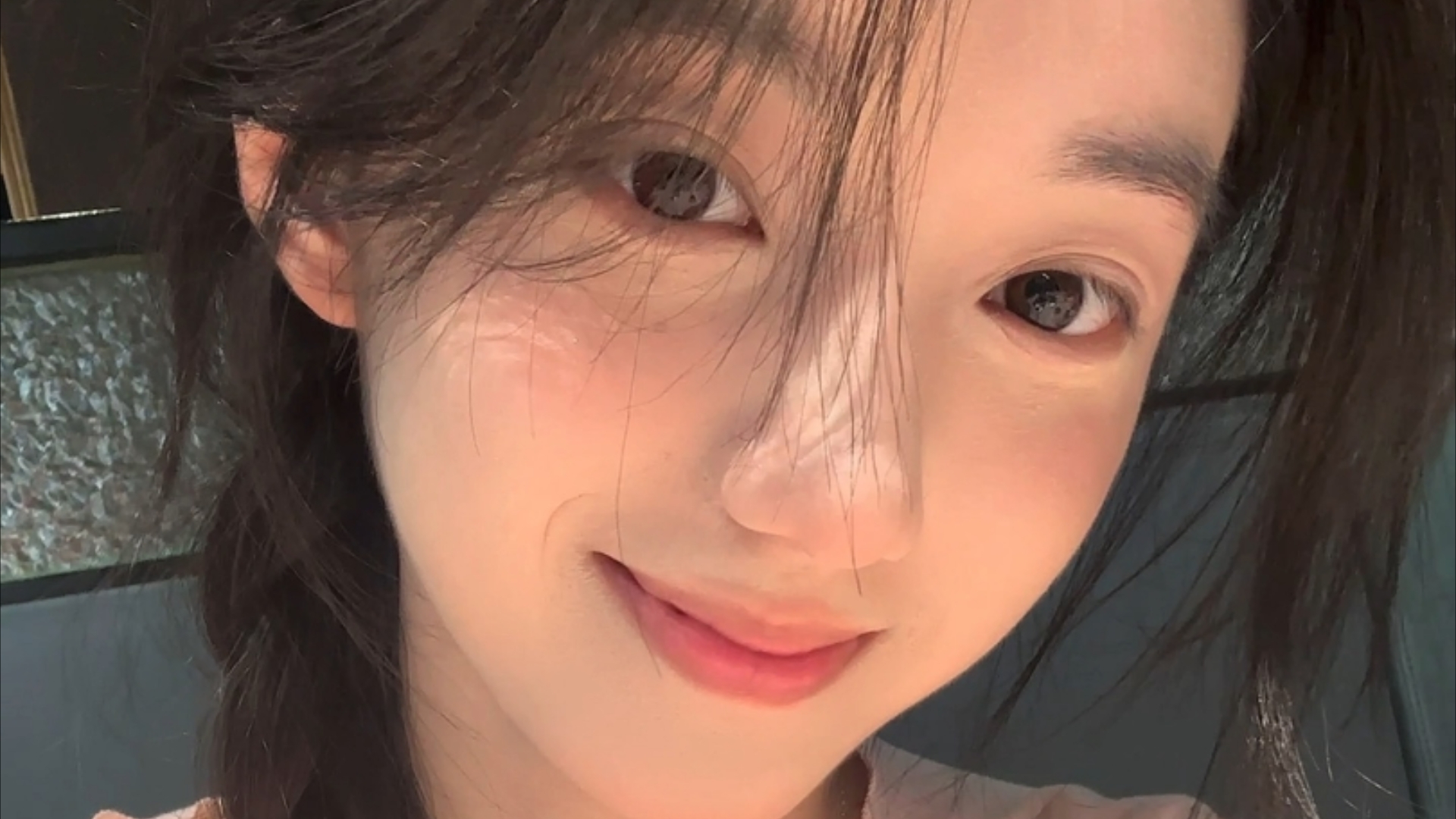 国产精品无码久久综合网迅雷影视在线观看高清视频|小小在线观看视频免费版|哔哩哔哩污无限制免费下载-欧美精品一卡二卡|五月激情婷婷综合网激情|玖玖精品在线|九九热在线观看|女装网购退货率为啥这么高？ 